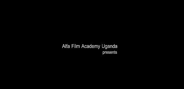  Ugandan sex in the bush New Ugandan movie